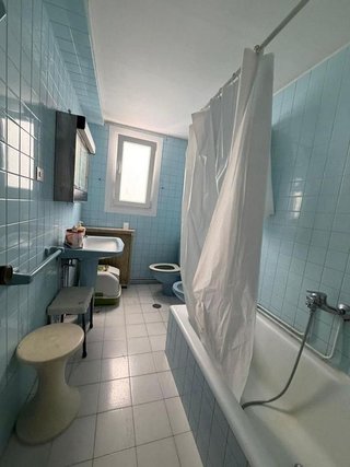 Piso en venta en Los Castros - Castrillón - Eiris en Coruña (A)