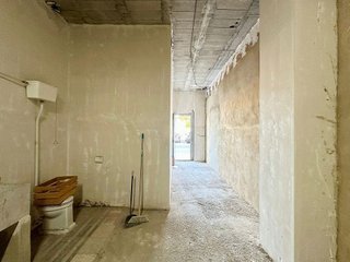 Local comercial en venta en Carlet