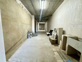 Local comercial en venta en Carlet