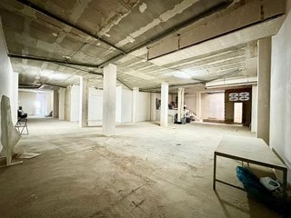 Local comercial en venta en Carlet