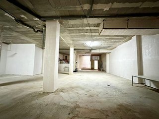 Local comercial en venta en Carlet