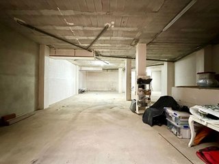 Local comercial en venta en Carlet