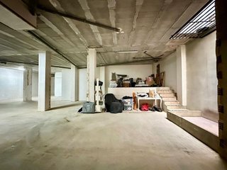 Local comercial en venta en Carlet