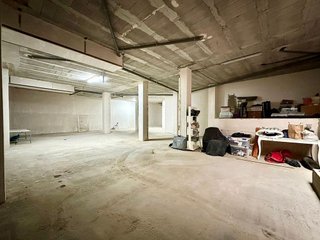 Local comercial en venta en Carlet