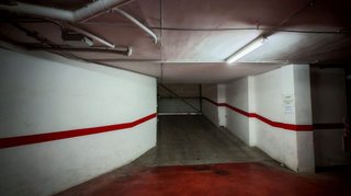 Garaje en venta en Xeraco
