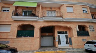 Garaje en venta en Xeraco
