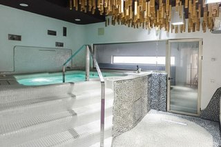 Local comercial en venta en Cañero en Córdoba