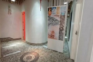 Local comercial en venta en Cañero en Córdoba
