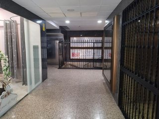 Local comercial en venta en Centro en Castellón de la Plana