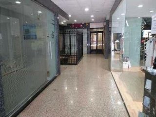Local comercial en venta en Centro en Castellón de la Plana