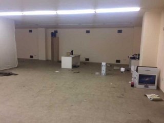 Local comercial en venta en Centro en Castellón de la Plana