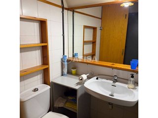 Local comercial en alquiler en Cardedeu