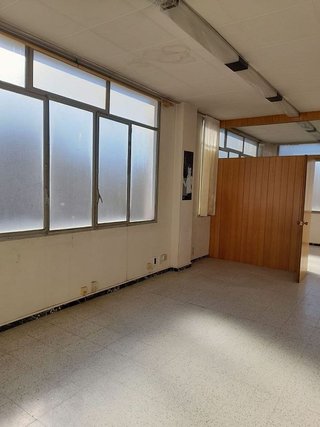 Local comercial en venta en Olot
