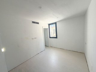 Casa adosada en alquiler en Can Picafort en Santa Margalida