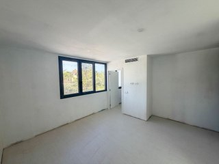 Casa adosada en alquiler en Can Picafort en Santa Margalida