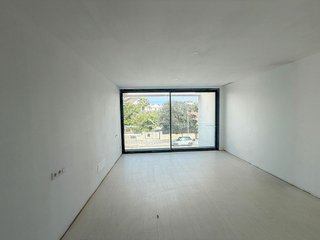 Casa adosada en alquiler en Can Picafort en Santa Margalida