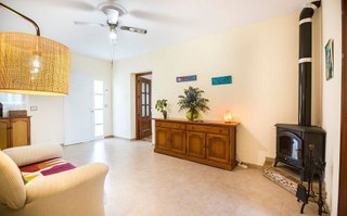 Chalet en alquiler en Las Lagunas - Campano en Chiclana de la Frontera