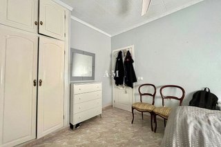 Chalet en alquiler en Playa de los Locos en Torrevieja