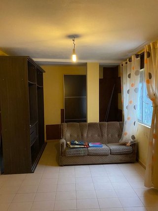 Chalet en venta en Muros
