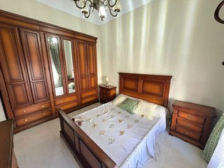 Chalet en venta en Almendralejo