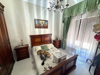 Chalet en venta en Almendralejo