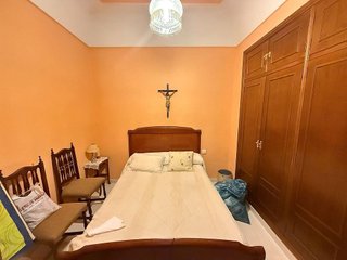 Chalet en venta en Almendralejo