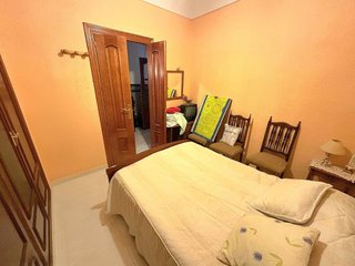 Chalet en venta en Almendralejo