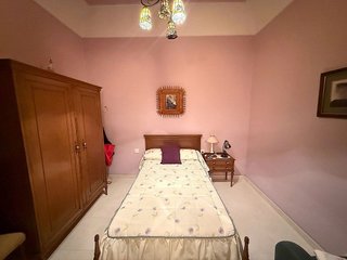Chalet en venta en Almendralejo
