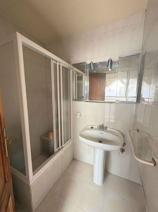 Chalet en venta en Almendralejo