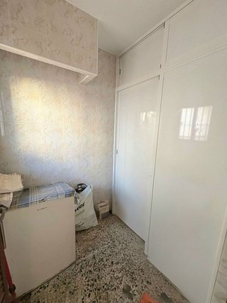 Chalet en venta en Almendralejo