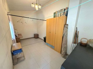Chalet en venta en Almendralejo