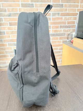 Zaino Billabong