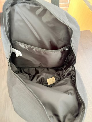 Zaino Billabong