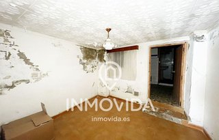 Chalet en venta en Xàtiva