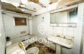 Chalet en venta en Xàtiva