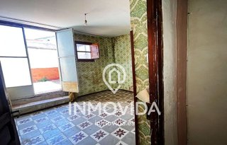 Chalet en venta en Xàtiva