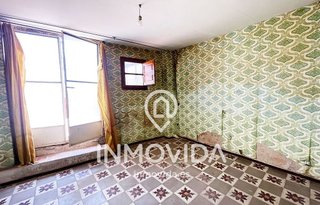 Chalet en venta en Xàtiva