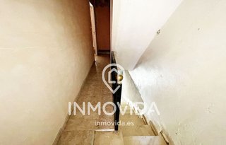 Chalet en venta en Xàtiva