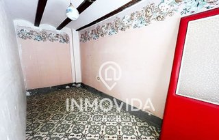 Chalet en venta en Xàtiva