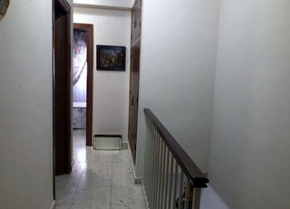 Casa en venta en Olvera