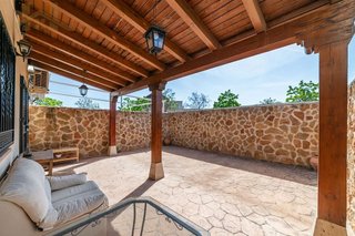 Casa adosada en venta en La Montaña - El Cortijo en Aranjuez