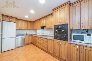Casa adosada en venta en La Montaña - El Cortijo en Aranjuez