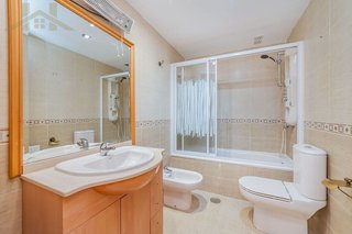 Casa adosada en venta en La Montaña - El Cortijo en Aranjuez