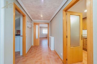 Casa adosada en venta en La Montaña - El Cortijo en Aranjuez