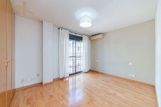 Casa adosada en venta en La Montaña - El Cortijo en Aranjuez