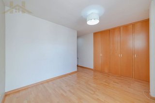 Casa adosada en venta en La Montaña - El Cortijo en Aranjuez