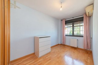 Casa adosada en venta en La Montaña - El Cortijo en Aranjuez