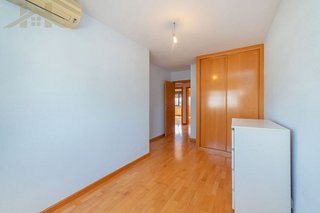 Casa adosada en venta en La Montaña - El Cortijo en Aranjuez