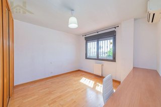 Casa adosada en venta en La Montaña - El Cortijo en Aranjuez