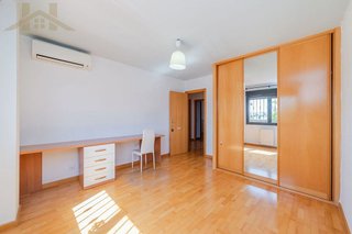 Casa adosada en venta en La Montaña - El Cortijo en Aranjuez